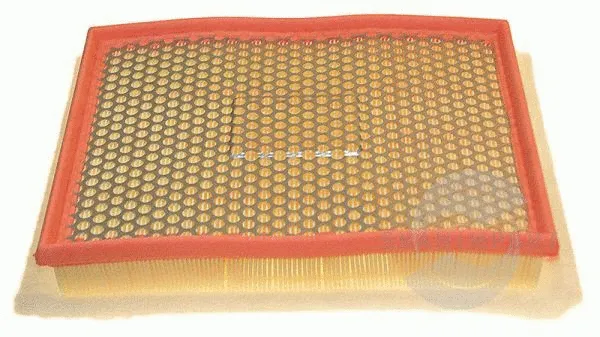 Air Filter (LFO-1912)