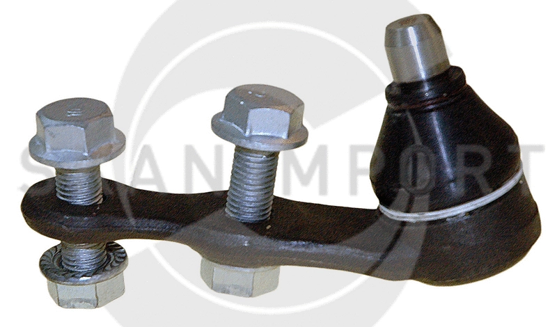 Ball Joint (17-4294)