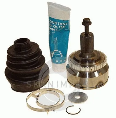 Joint Kit, drive shaft (AG 0520)