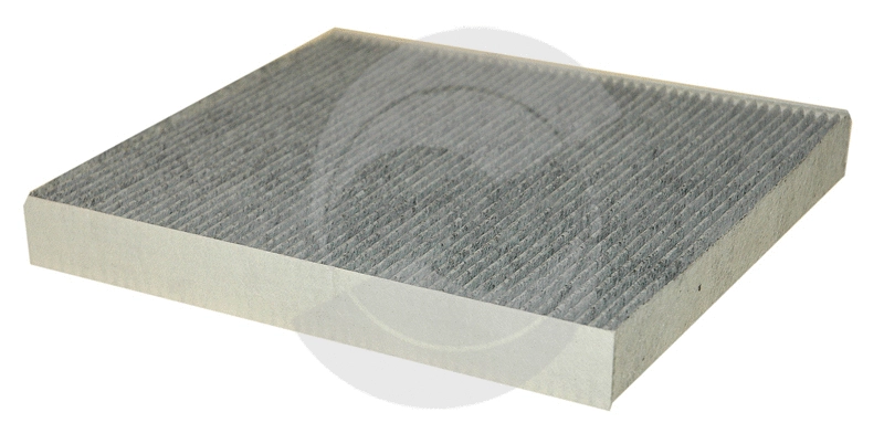 Filter, cabin air (MAV-1003)