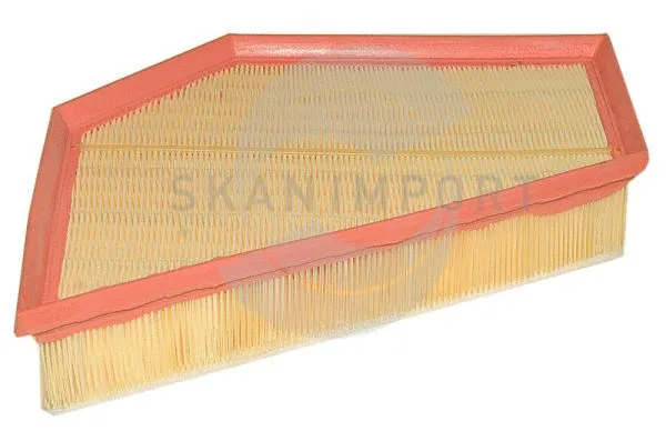 Air Filter (LF-1485)