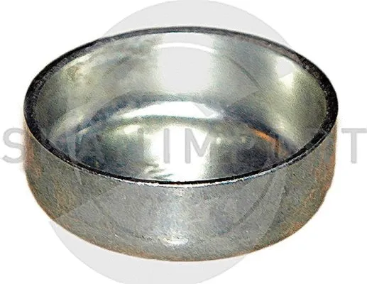 Frost Plug (01.8320SK)