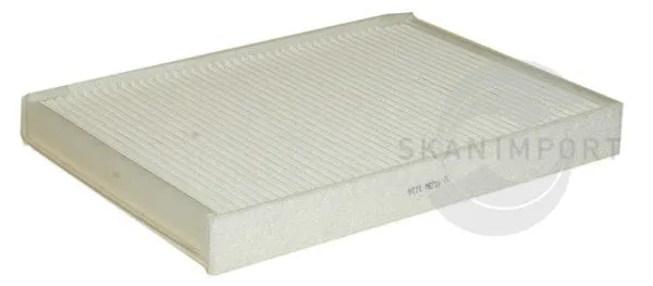 Filter, cabin air (MA-7022)