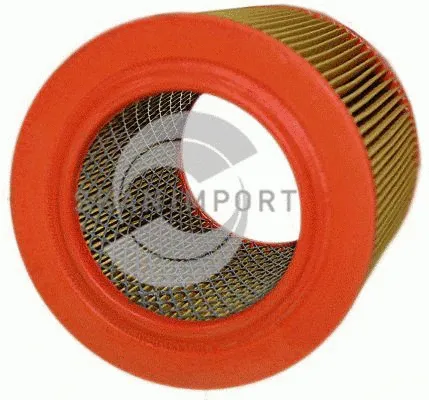 Air Filter (LF-8502)