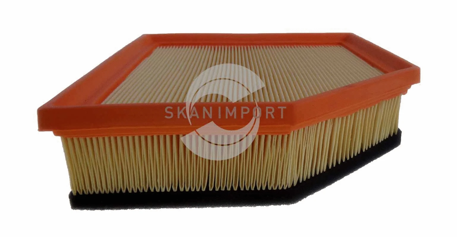 Air Filter (LF-5344)