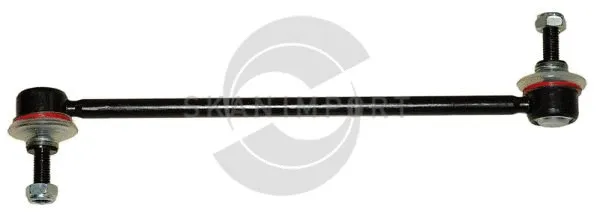 Link/Coupling Rod, stabiliser bar (16-7860HP)