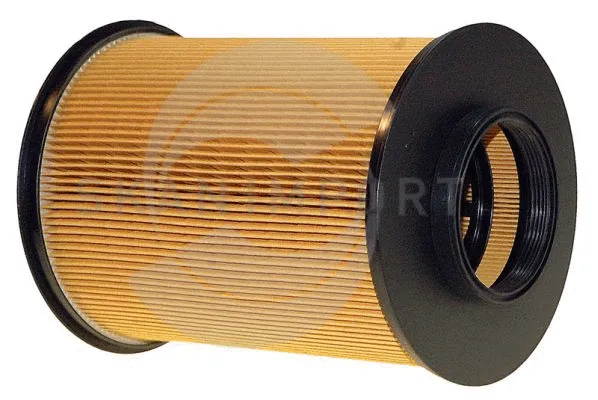 Air Filter (LF-2881)