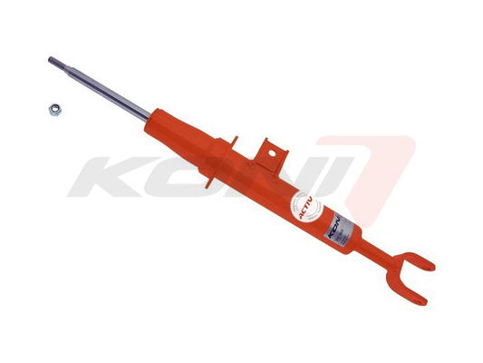 Shock Absorber (8245-1302R)