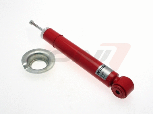 Shock Absorber (82-2505)