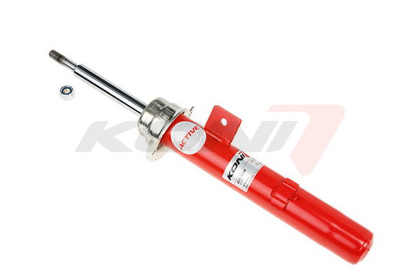 Shock Absorber (8745-1014R)