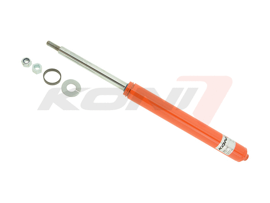 Shock Absorber (8650-1010)