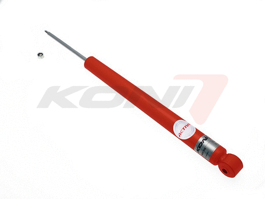 Shock Absorber (8045-1096)