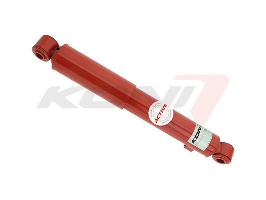 Shock Absorber (8245-1359)