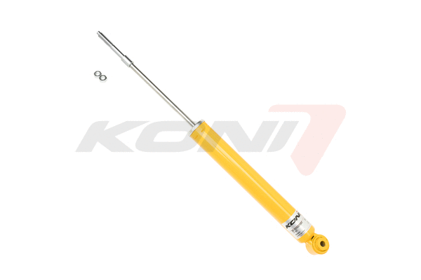 Shock Absorber (26-1576SPORT)