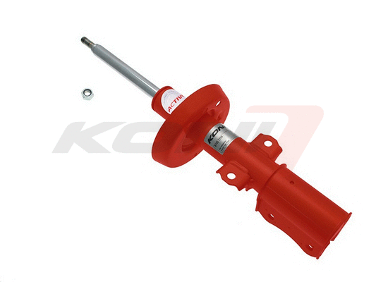 Shock Absorber (8745-1159)