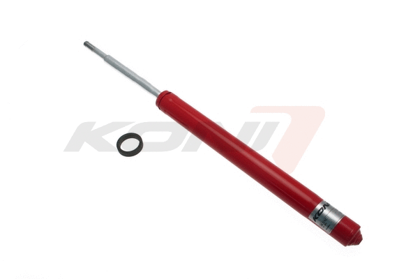 Shock Absorber (86-1741)