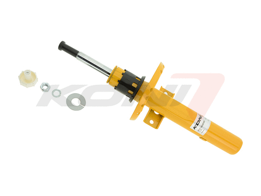 Shock Absorber (8710-1404SPORT)