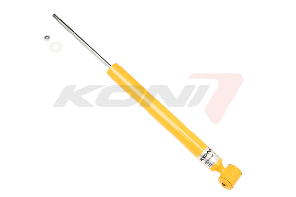 Shock Absorber (8040-1421SPORT)