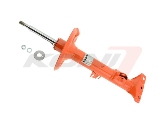 Shock Absorber (8750-1011R)