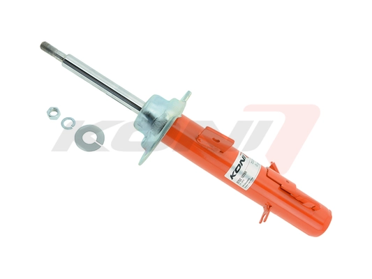Shock Absorber (8750-1078R)