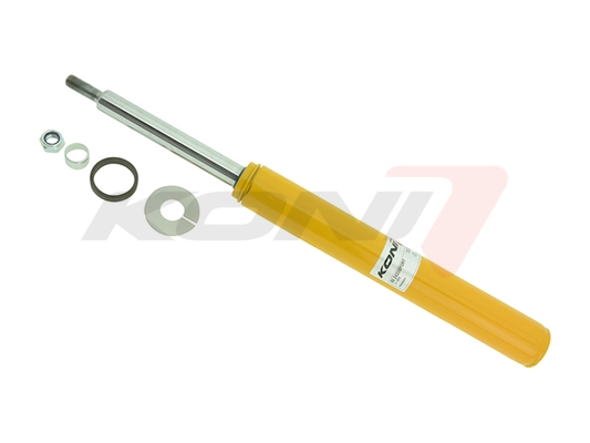 Shock Absorber (86-2433SPORT)
