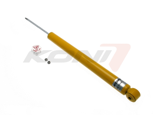 Shock Absorber (8040-1351SPORT)
