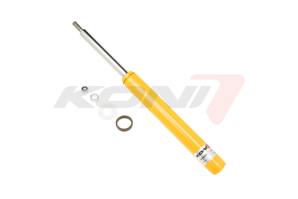 Shock Absorber (86-2086SPD2)