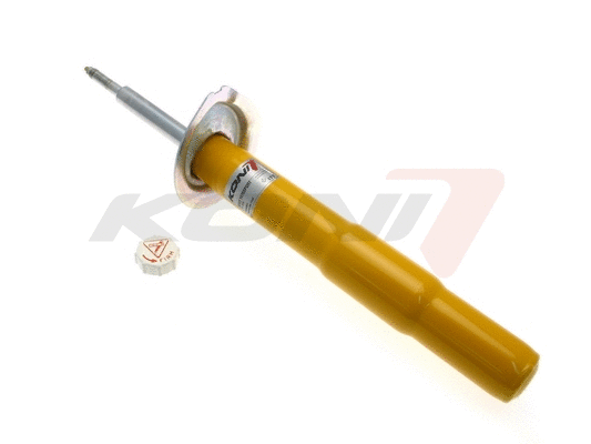Shock Absorber (8741-1476SPORT)