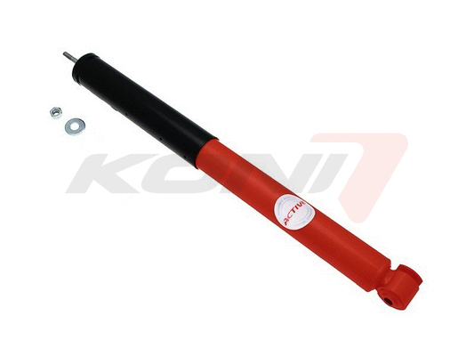 Shock Absorber (8245-1024)