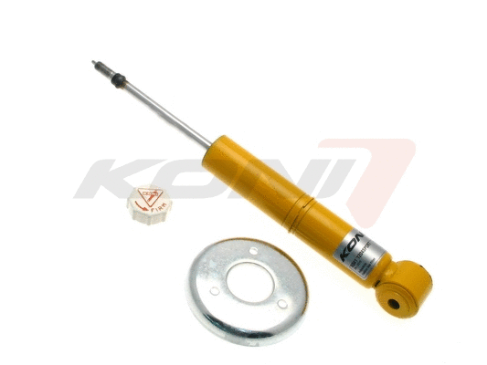 Shock Absorber (8041-1204SPORT)