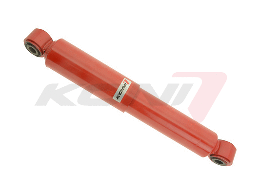 Shock Absorber (99B-3177)