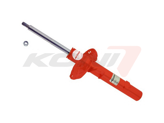 Shock Absorber (8745-1324)