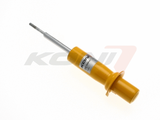 Shock Absorber (8240-1204SPORT)