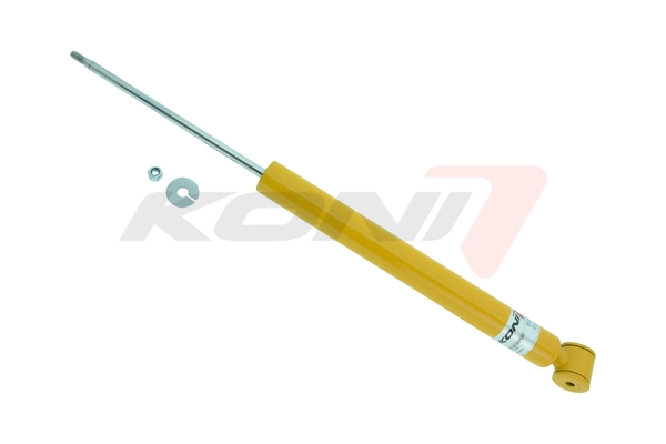 Shock Absorber (80-2815SPORT)