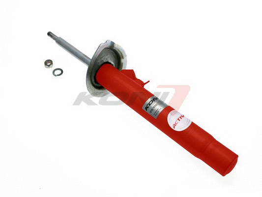 Shock Absorber (8745-1022L)