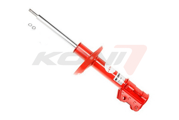 Shock Absorber (8745-1205R)