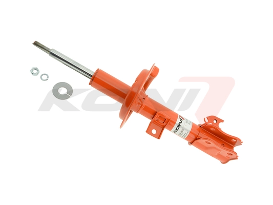 Shock Absorber (8750-1092L)