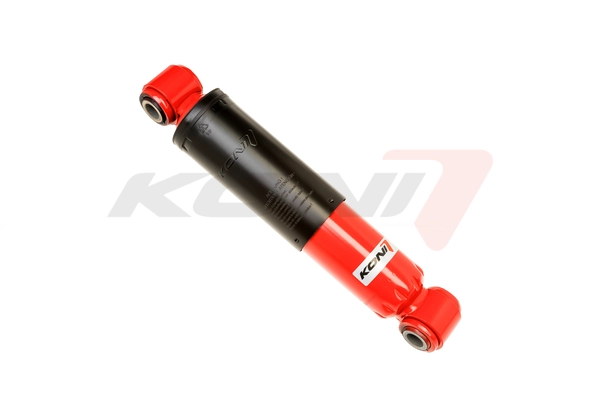 Shock Absorber (91-2229)