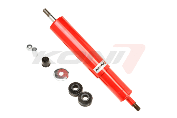 Shock Absorber (88-1563)