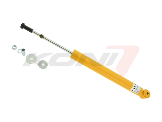 Shock Absorber (8041-1228SPORT)