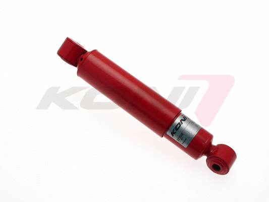 Shock Absorber (82-2542)