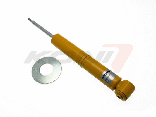 Shock Absorber (82-2465SPORT)