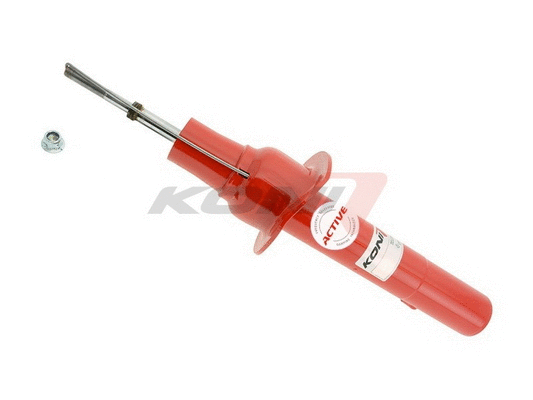 Shock Absorber (8245-1223)