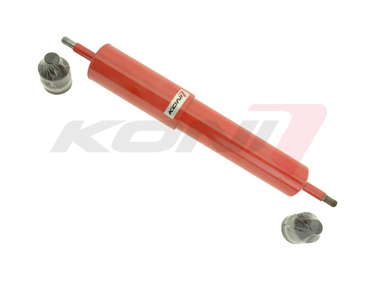 Shock Absorber (99B-3122)