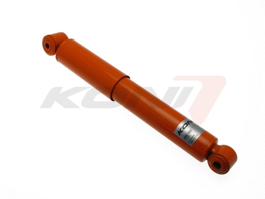 Shock Absorber (8250-1025)