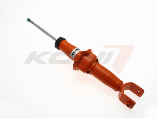 Shock Absorber (8050-1012)