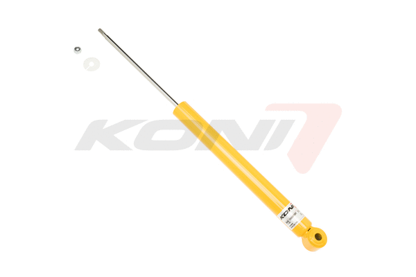 Shock Absorber (8040-1390SPORT)