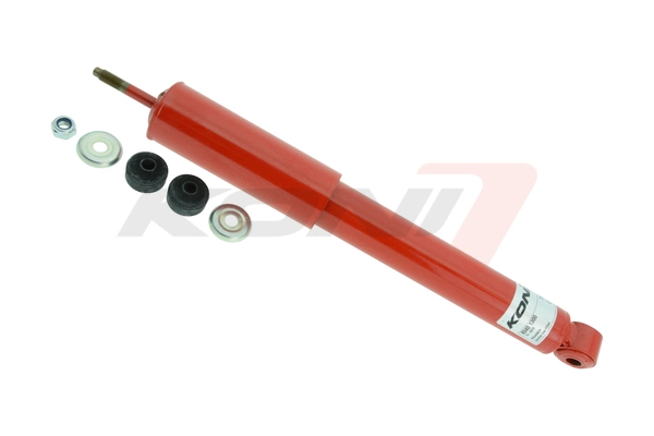 Shock Absorber (8040-1300)