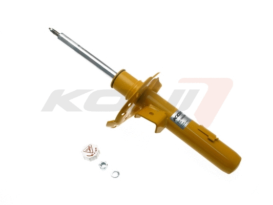 Shock Absorber (8741-1538LSPORT)