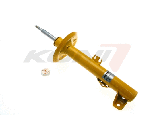 Shock Absorber (8741-1272RSPORT)